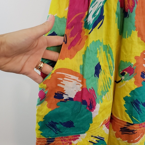 O'neill dress - Picture 2 of 6